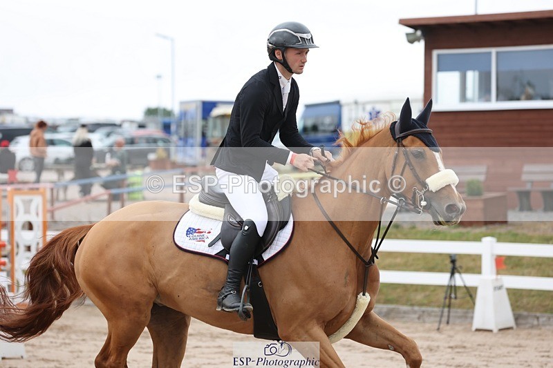 250717-111128-04217 - Cls 13, 1 Star Silver Tour Start to Break