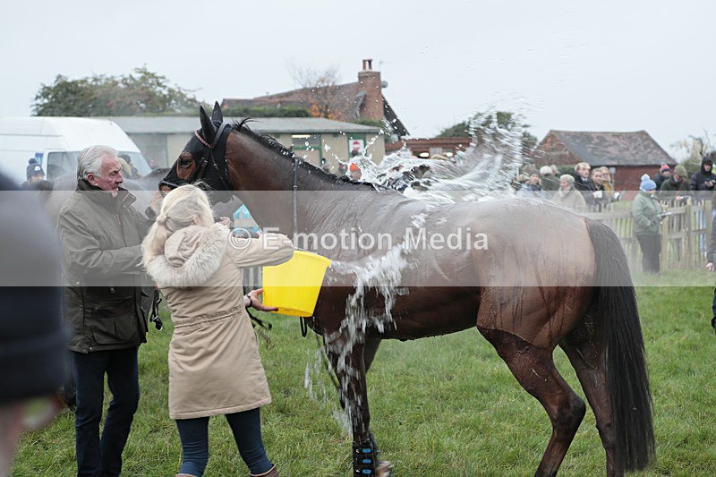 PtP 041222 0341 - Wheatland  Hunt PtP Chaddesley Corbett, Worcs 04/12/22