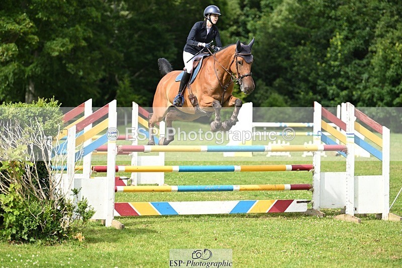 240706-164445-17115 - Cls 44 Foxhunter