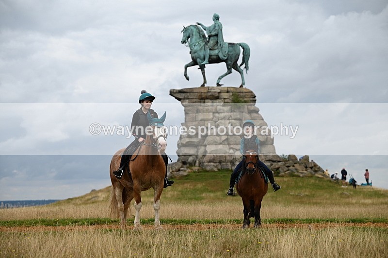 DSC_5157 - Time at Statue 11:10 to 11:42