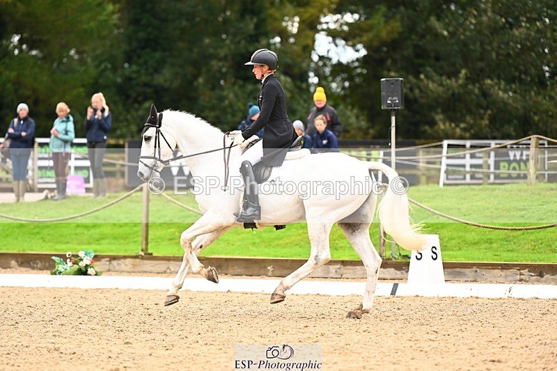 231021-123430-15157 - 349-MASERATI.DE.LANDETTA.Z-Emily.King-DR