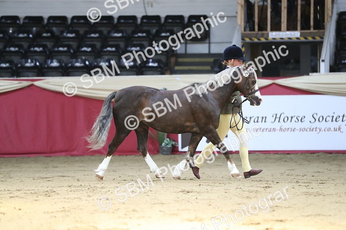 SBM_04315