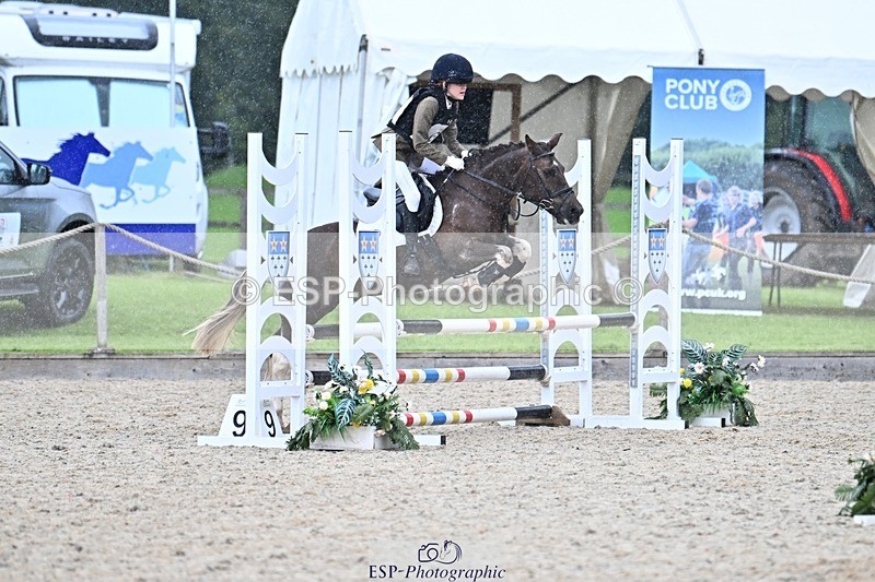 230825-144415-11492 - Round 2 Start to 15.05 coursewalk