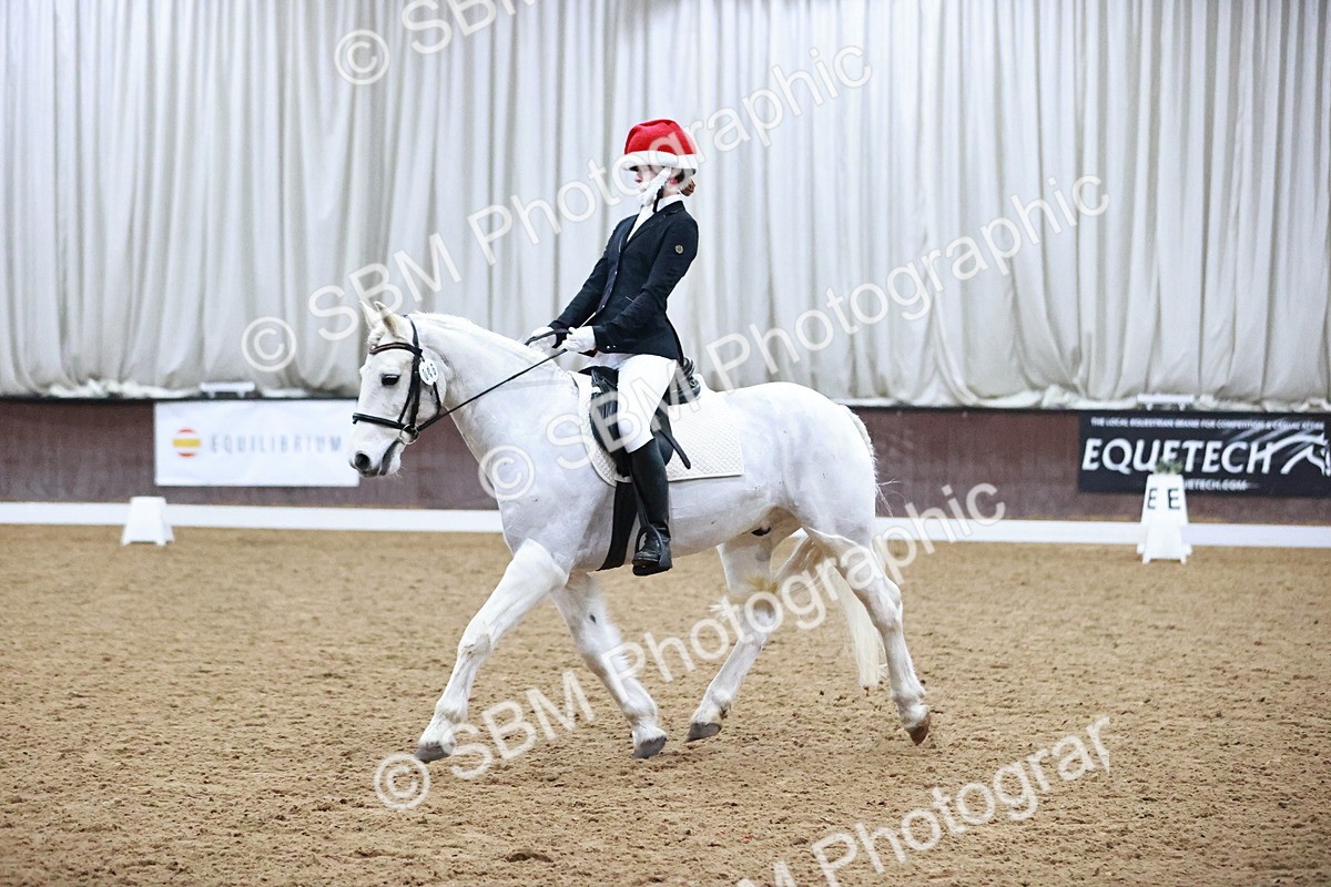 SBM_001119 - Class 7-10 - Novice 1 - Elementary 1