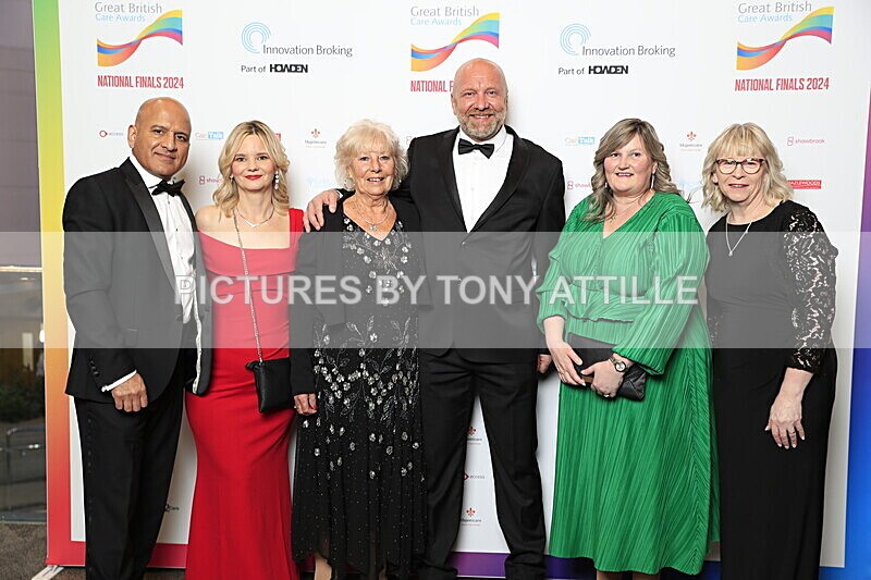 _09I4886 - The GBCA National Finals