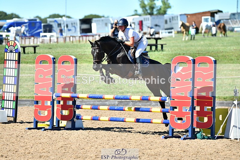 230624A-162410-02582 - Cls 46 Club 90cm