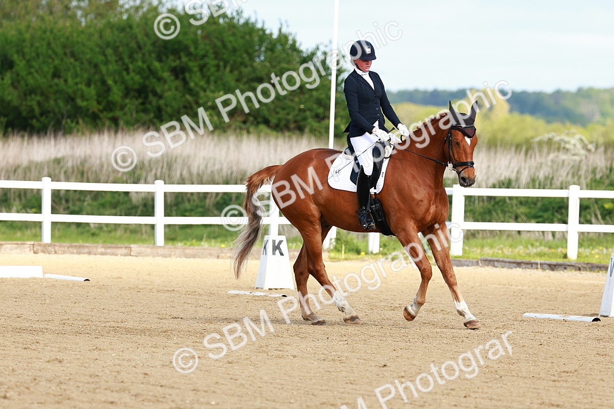 SBM_000297 - Class 7 - N4