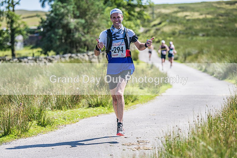Tebay-576 - Tebay Fell Race Saturday 12th July 2025