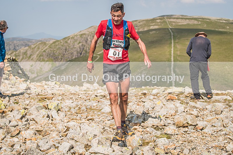 Ennerdale-542 - Ennerdale Horseshoe Fell Race Saturday 10th June 2023