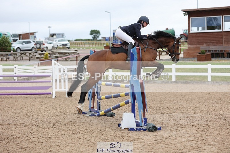 250625-105233-00259 - Cls 2 Discovery and 1m Open