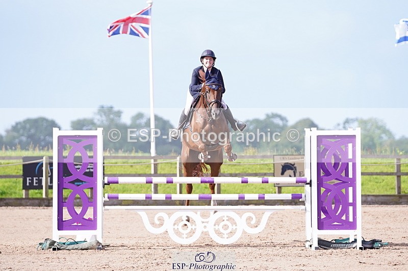 240803A-090226-06698 - Cls 28 Snr Newcomers