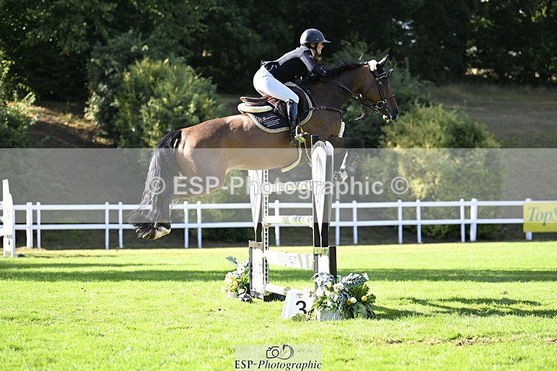 250829A-165706-02877 - Cls 5 Snr 1.40m