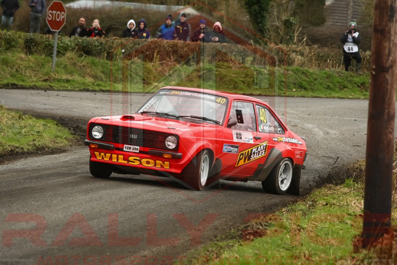 Midland Stages Rally 2025 95 - Midland Stages Rally 2025