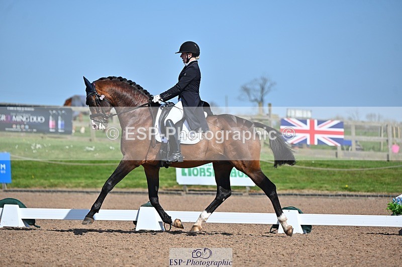 250405-142002-11151 - 030-Charlotte.Dicker-Timolin