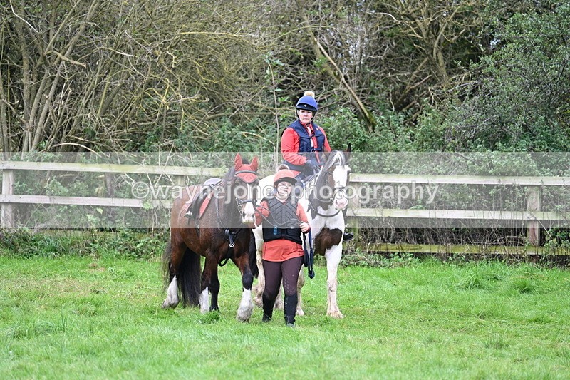 WJ7_1342 - Time at Photographer 12:35 to 13:04