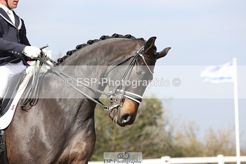 250404-120646-05814 - 102-Jody.Haswell-Valentinio