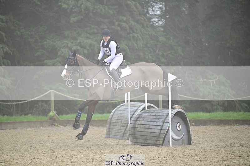 260308A-152949-01196 - Class 3 90cm