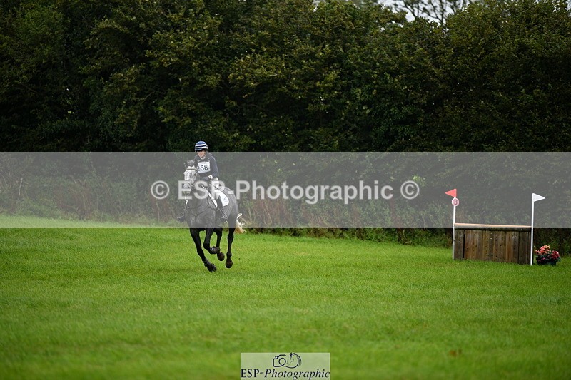 230924A-113652-04163 - 100 XC Start to 12.00