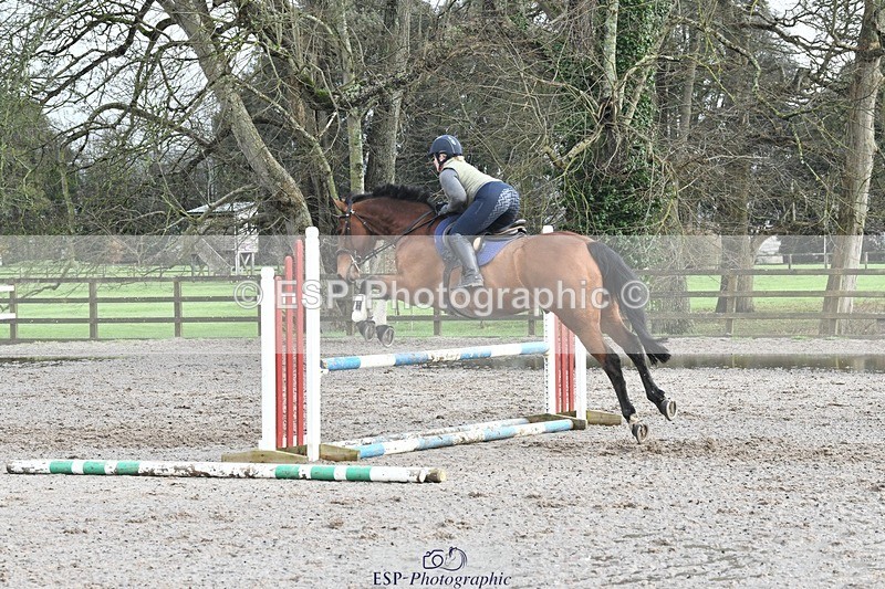 240218-122633-01991 - SJ 11 to 12