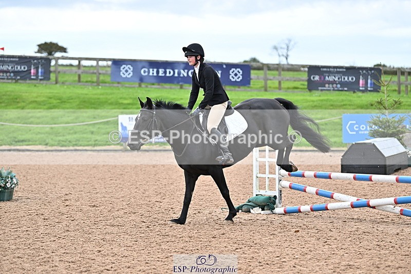 241012A-101307-00132 - 70cm