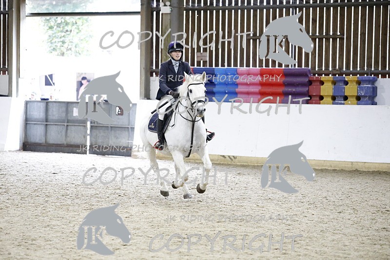 _T0A2464 - Class 5 60cm