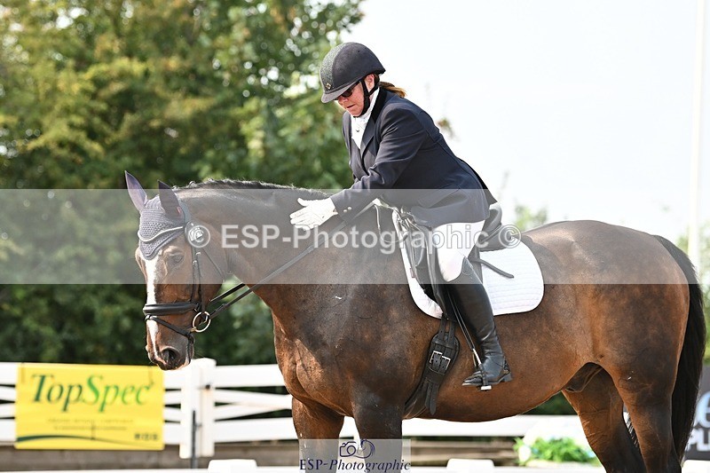 250816-151424-05801 - 130-Donna.BoydVagebond.vd.Withoeve.Z