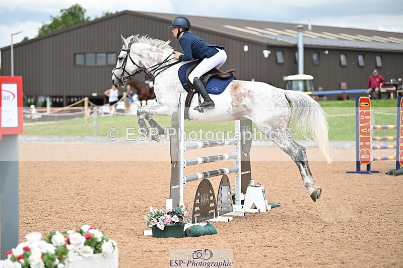 240727A-130252-04541 - Cls 14 NAF Bronze Semi Final