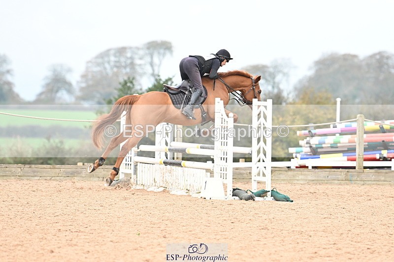 241110A-113709-00631 - 80cm 11.30 to End