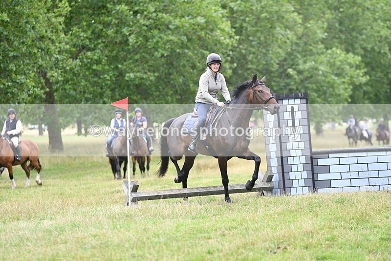 WJ5_1666 - Time at Jump 13:04 to 14:02