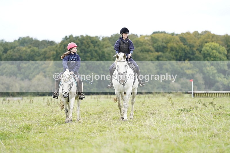 _DSC8530 - Time at Photographer 12:37 to 13:12