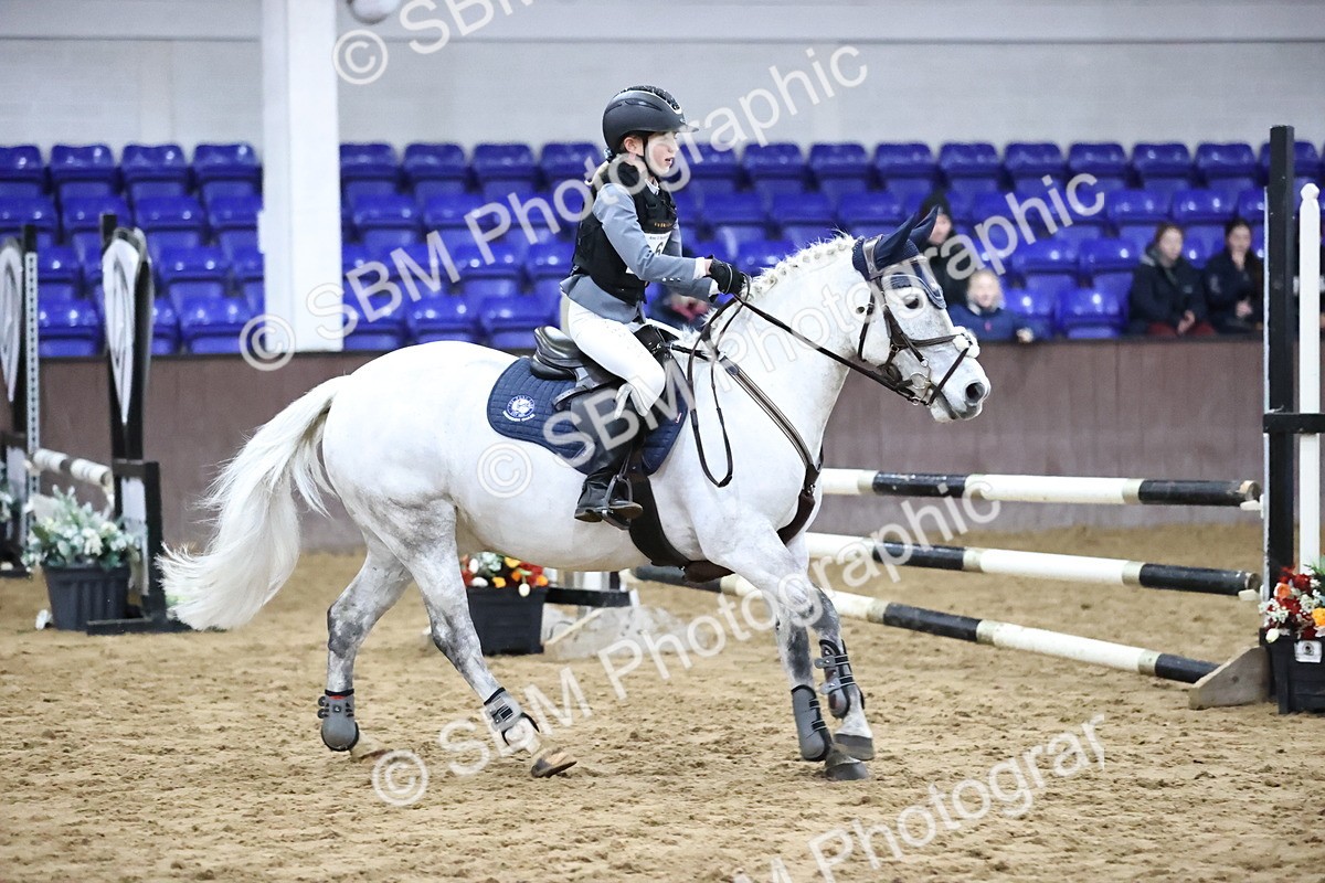 SBM_000106 - Class 1 - 70cm