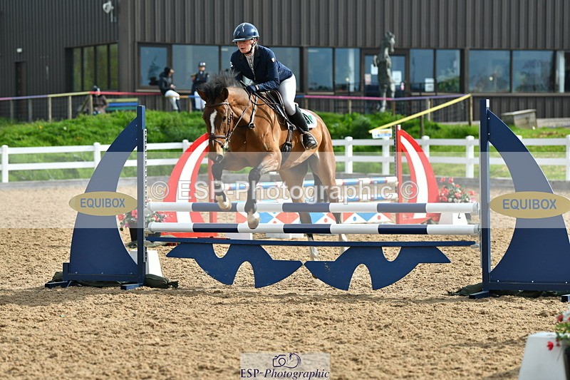 230504A-090839-00027 - Cls 1 British Novice & Open