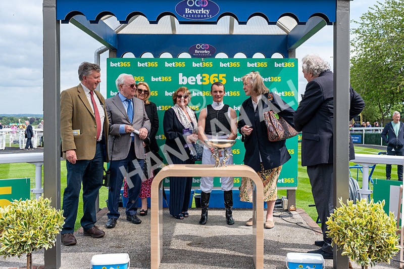 240525-Race 2-Argentine Tango-7013 - Race 2