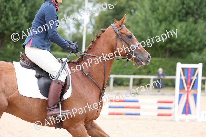 20250720-0391 - Class 2 - 70cm