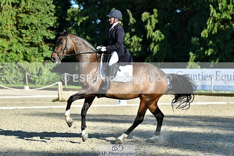 230623-183206-03277 - Cls 11 FEI PSG