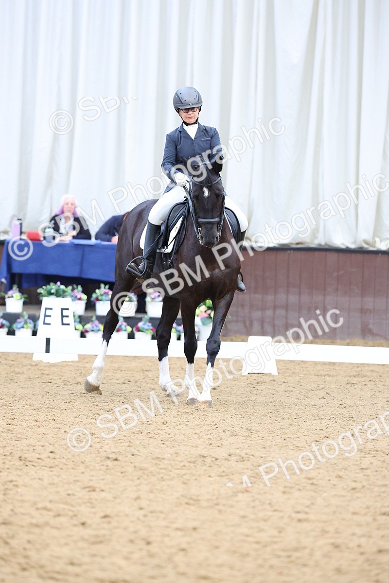 SBM_018980 - Class 18 - AM91 - 17.18-18.22