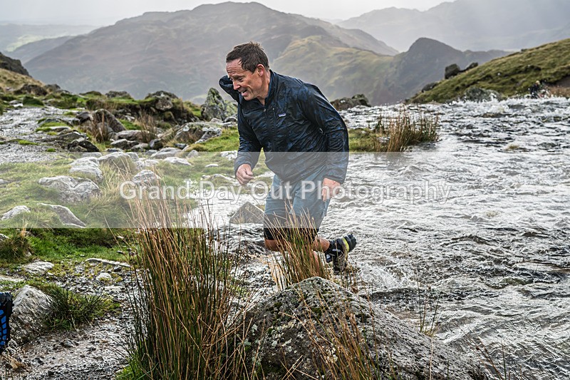 Langdale -432 - Langdale Horseshoe Fell Race Saturday 10th October 2026