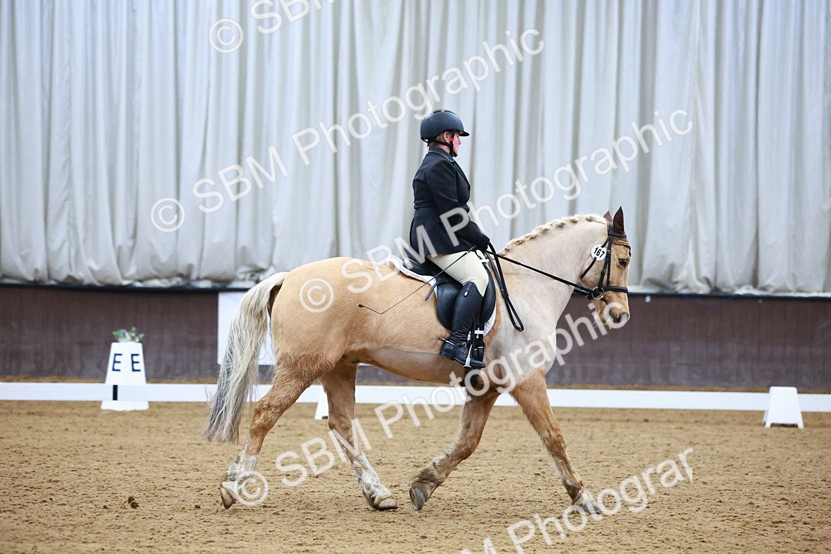 SBM_002766 - Novice Music