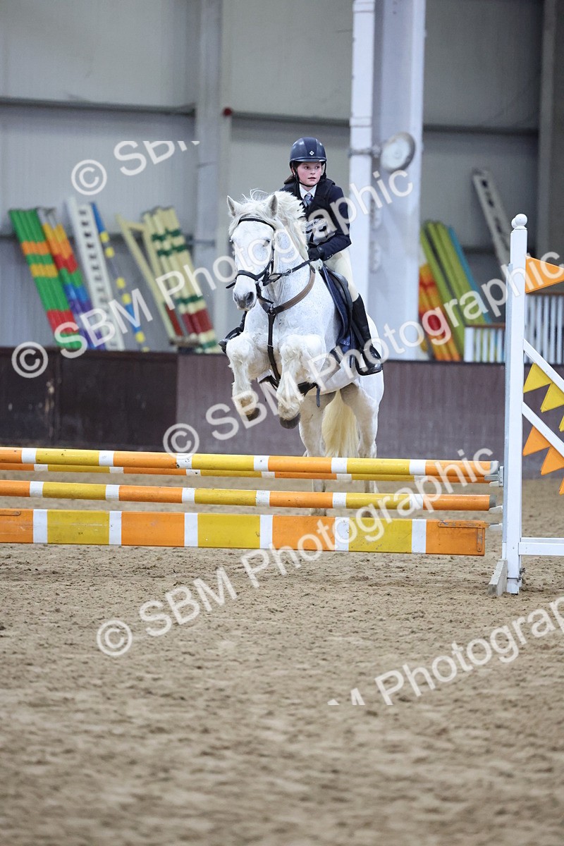 SBM_004079 - Class 4 - 70cm