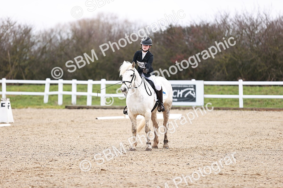 SBM_000760 - Intro 3