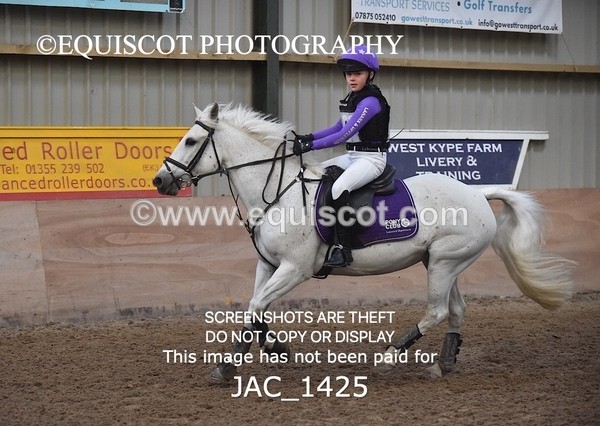 JAC_1425 - CLASS 2 BE70CM