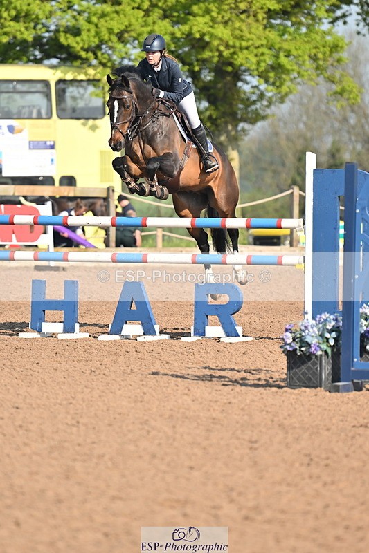 240512A-083950-16450 - Cls 47 Snr 1.20m Open