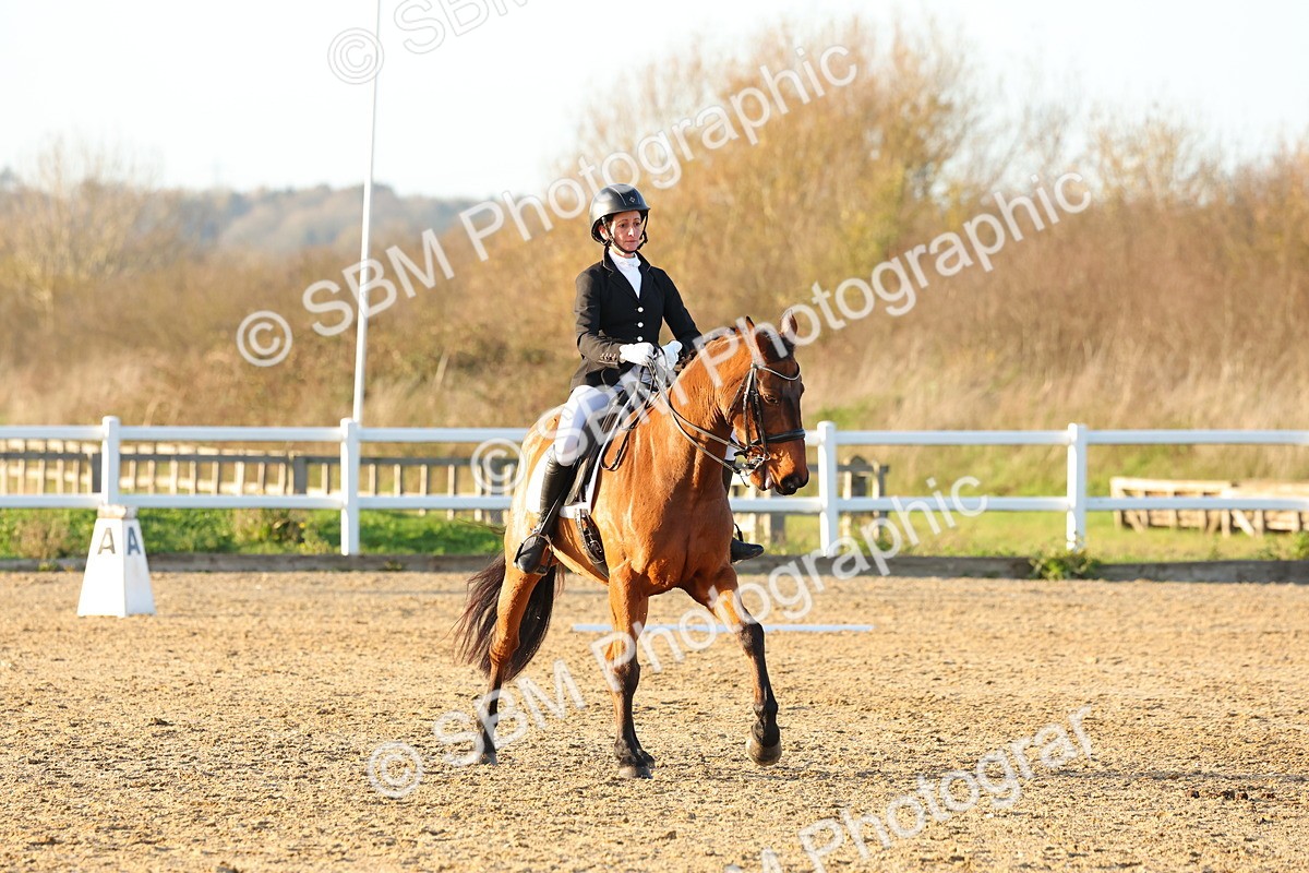 1I0A6411 - Class 11 - Medium 5