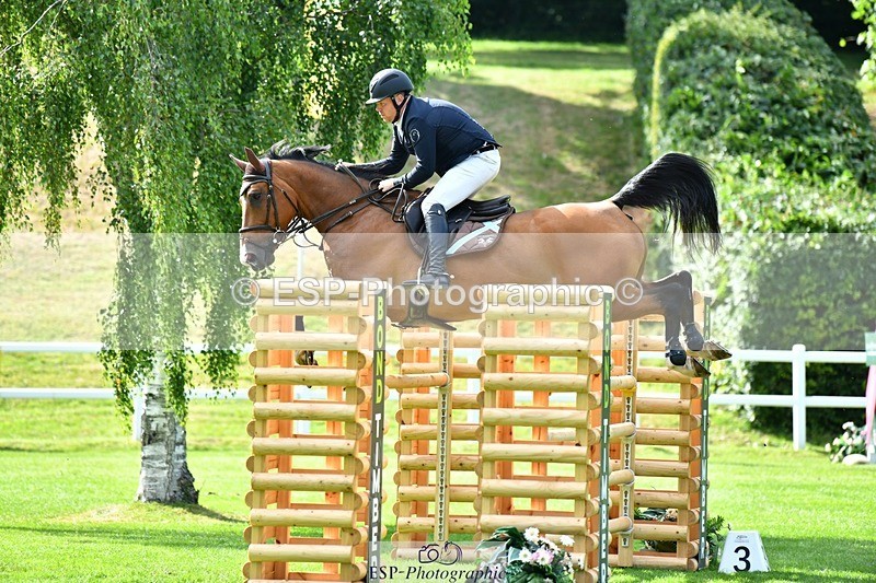 230706-165733-04814 - Cls 3 National 1.30m & 1.40m