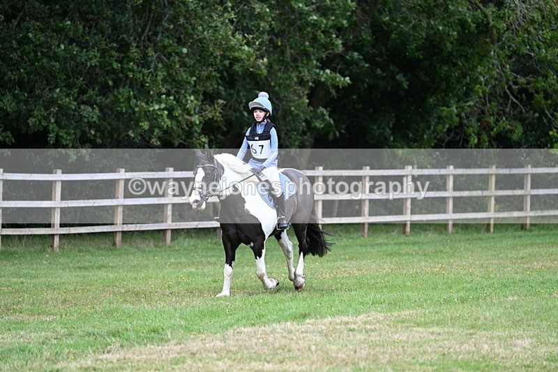 WJ7_8963 - 60cm Time 12:31 to 12:50