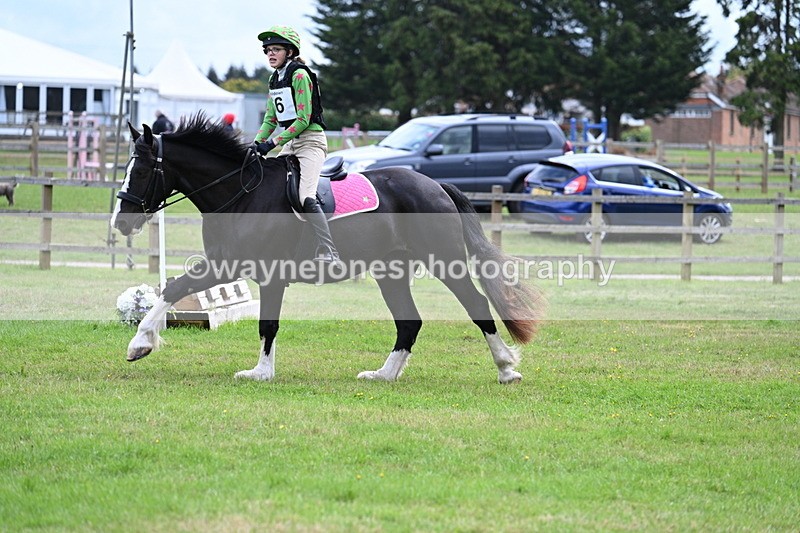WJ7_8917 - 60cm Time 12:31 to 12:50