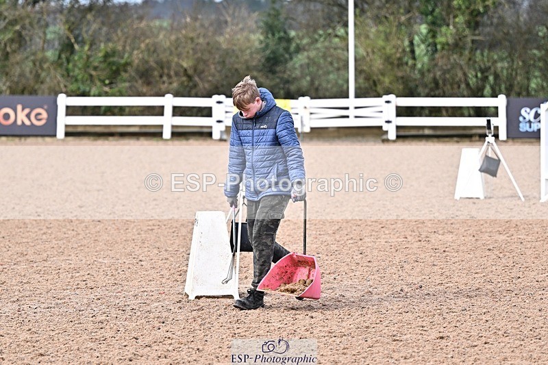 260313-103546-00087 - Cls 7+8 Clear Round, British Novice and 90cm