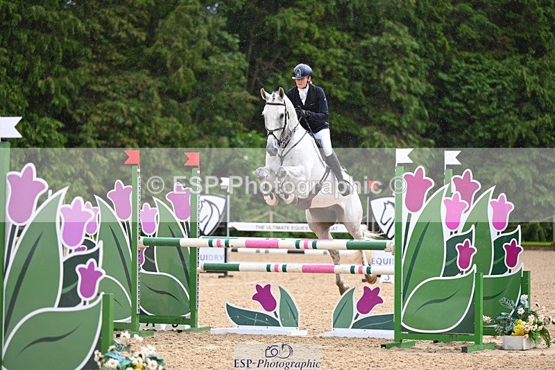 240526-135053-24293 - 286-ZIROCCO_VAN_DE_EIJKHOF_Z-Megan_Sanders