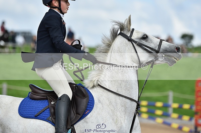 230902A-142518-01738 - Cls 3B Pony Medium 90cm