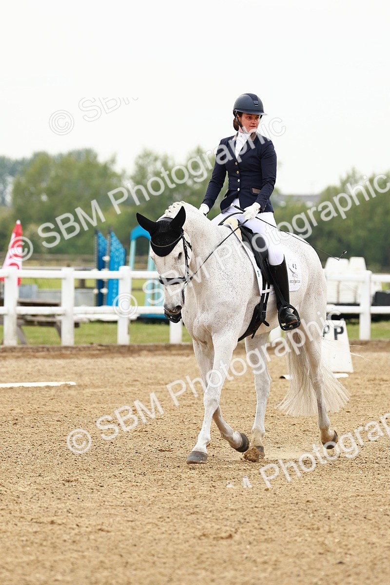 SBM_000145 - Class 3 - Prelim 4